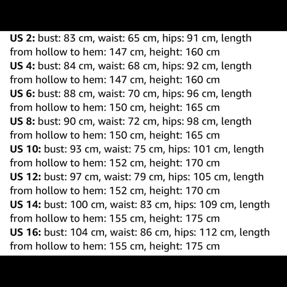 Nude Pink Tulle Romance Wedding Gown,2-16 - Picture 7 of 8